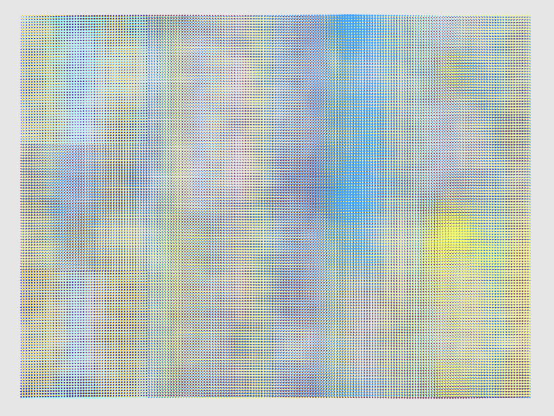 Color Function #19432