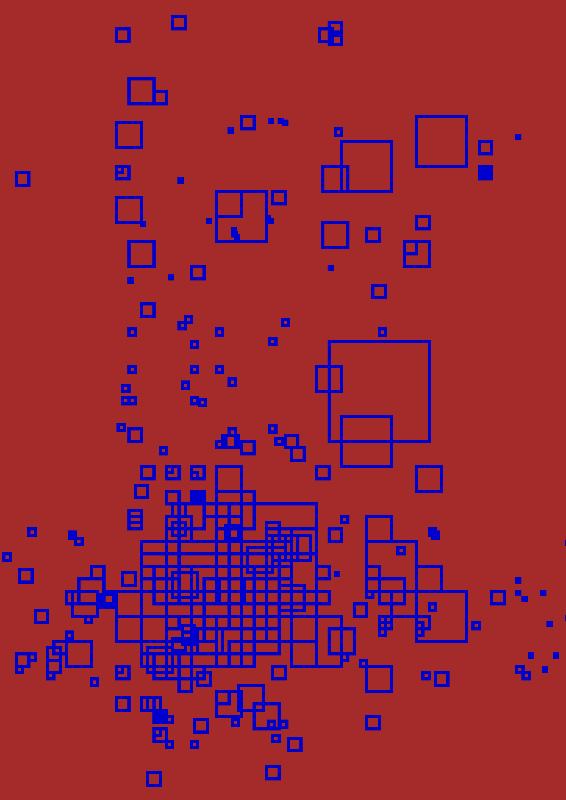 SQUARE GAMES #324