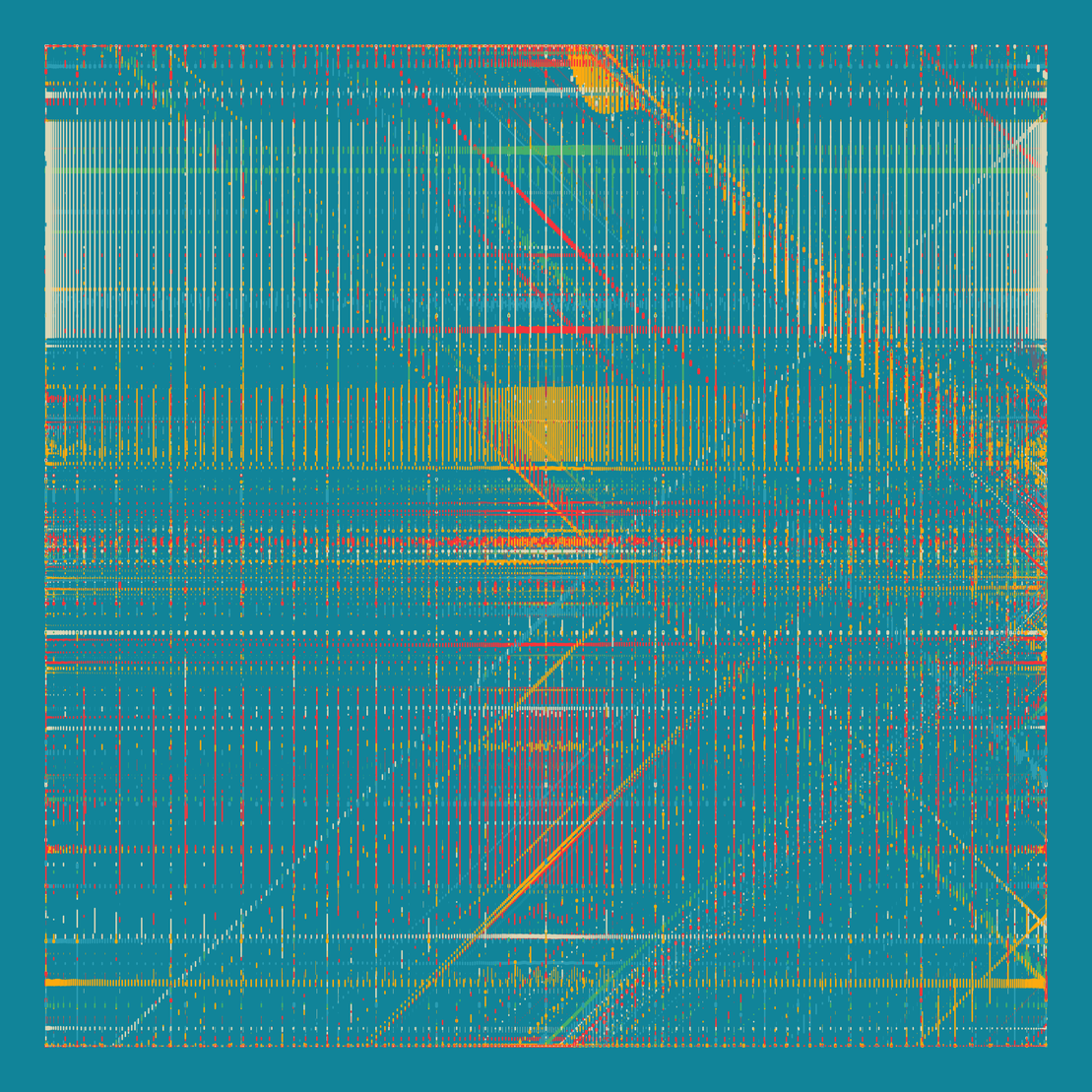 Rhythms #469