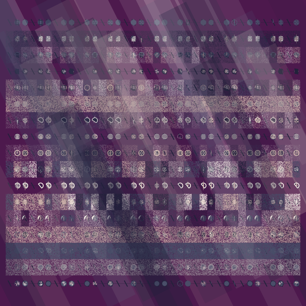 Etude #126