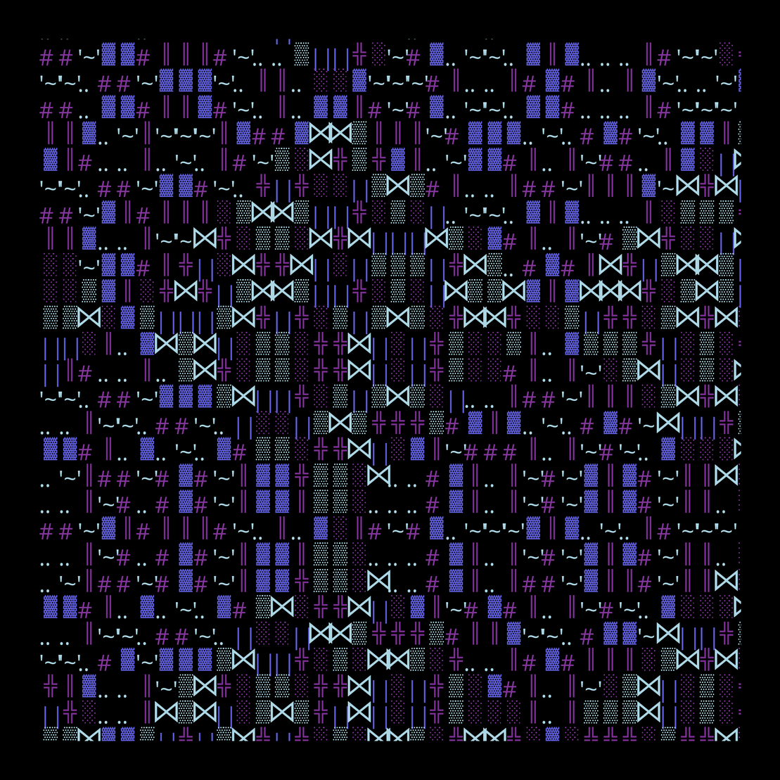 g l y p h #183726