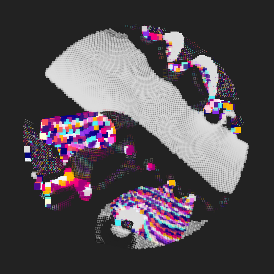 Still C #3342