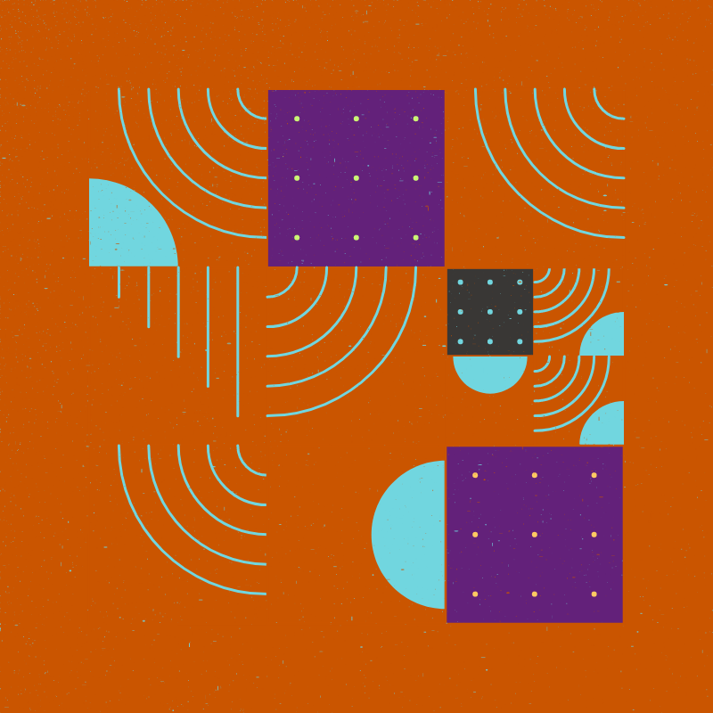 Hashpach #84