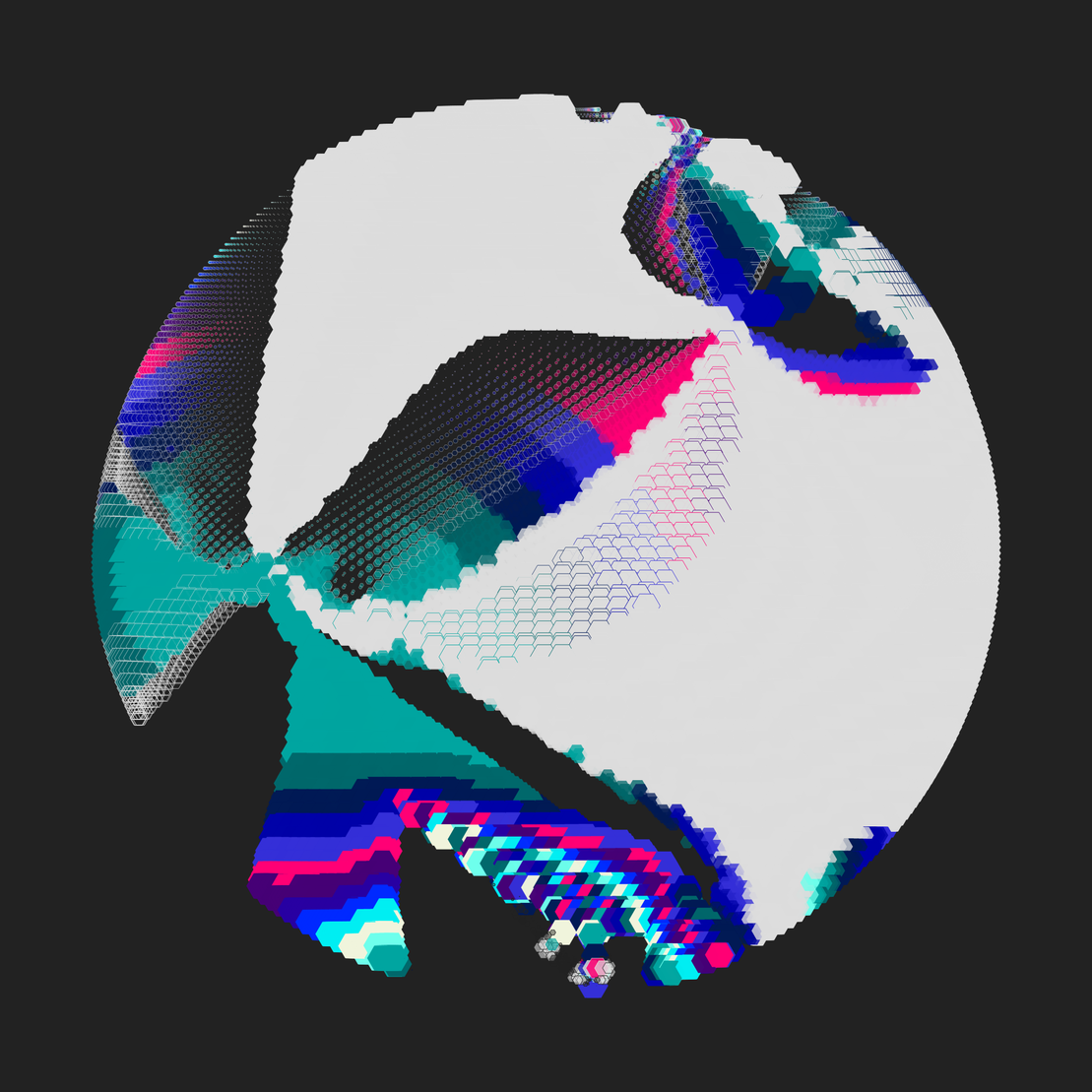 Still C #28901