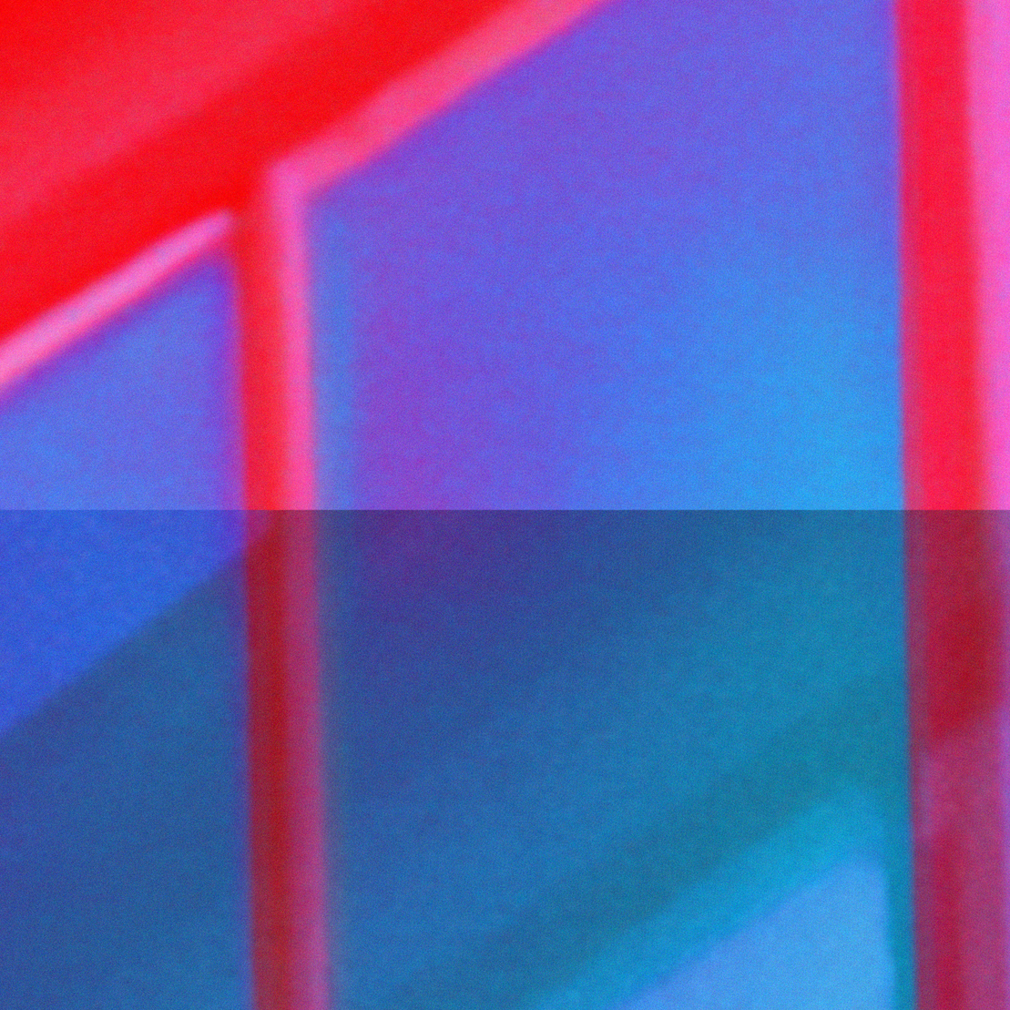 WHISPERS (in code) #51