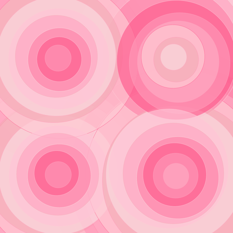 CIRCLES #86