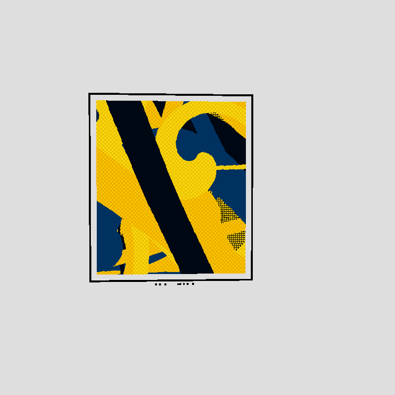 white room #271