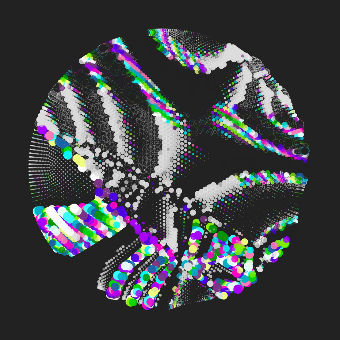 Still C #21787