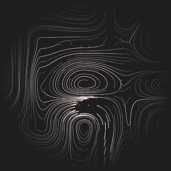BWP#1: Wood Texture #23