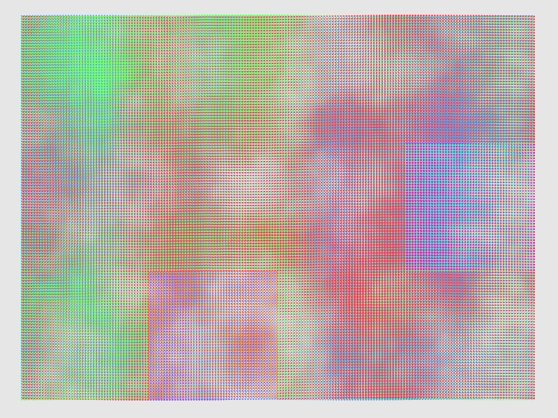 Color Function #1828