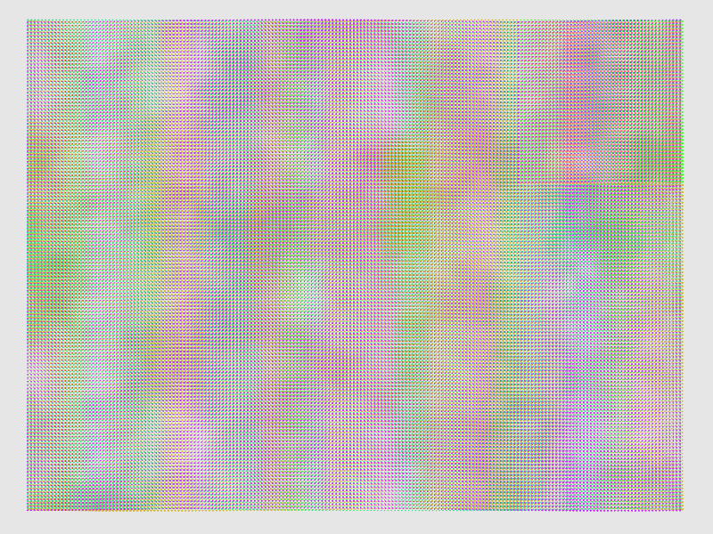 Color Function #17618