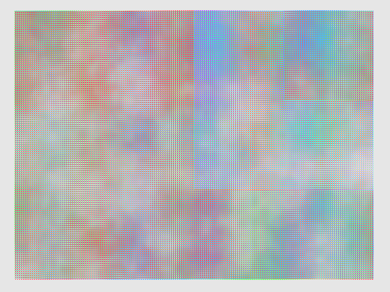 Color Function #15126