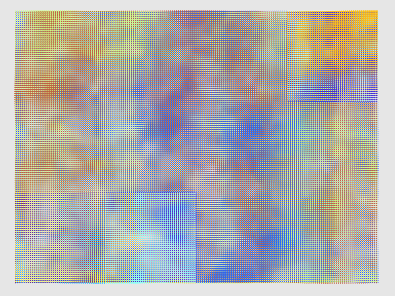 Color Function #308