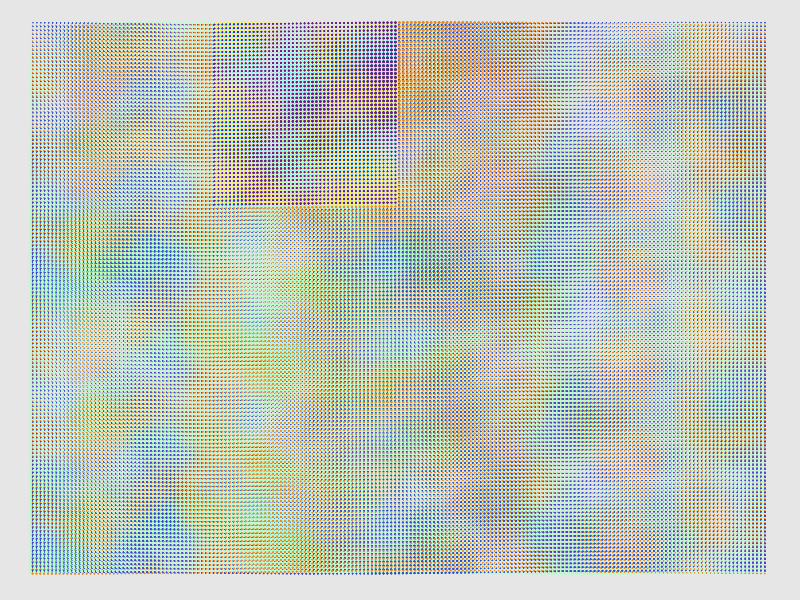 Color Function #13081