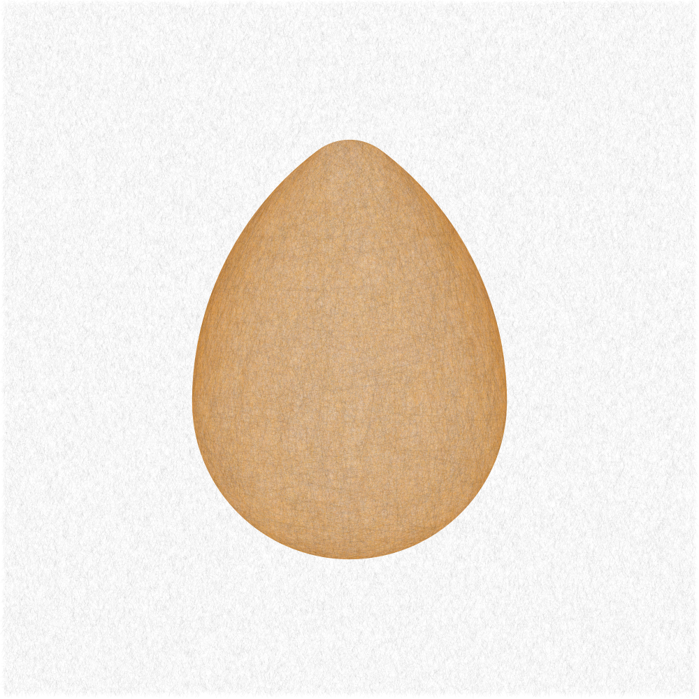 Easter Egg #748