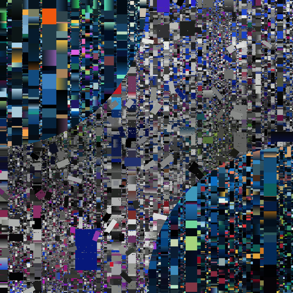 7VV1N5 #646