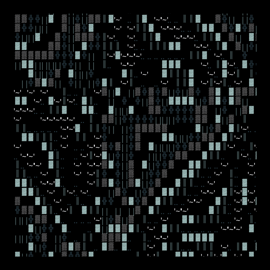 g l y p h #136021