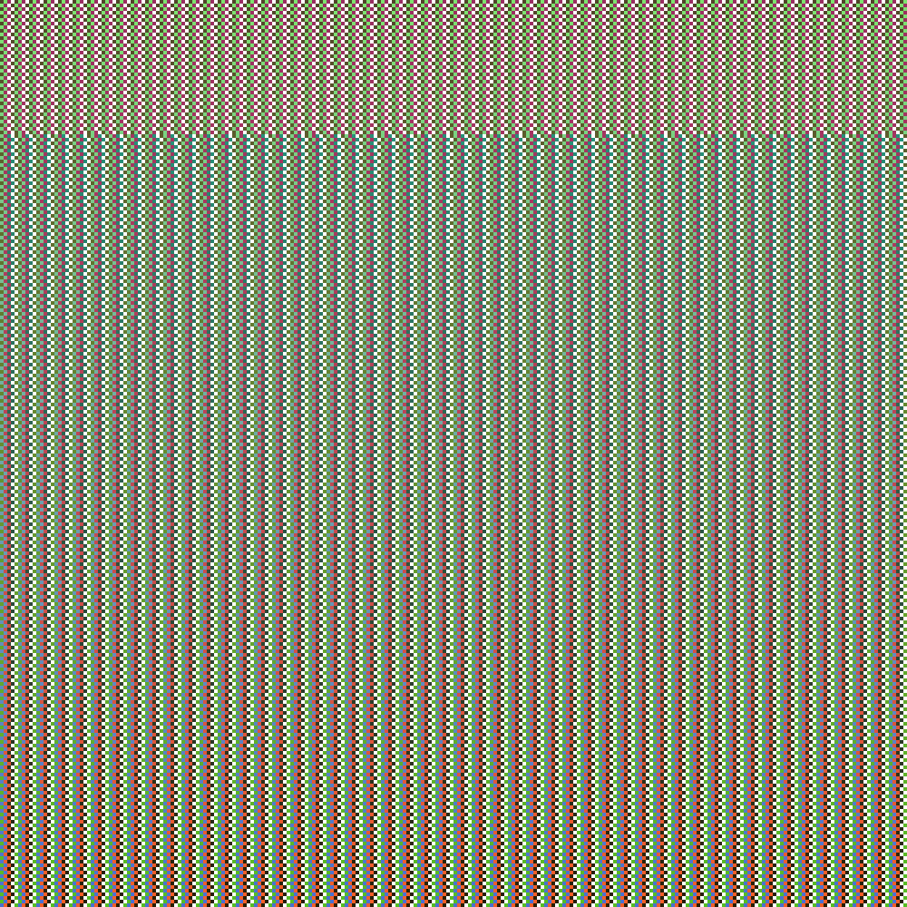 Glitchito 0.05 #13