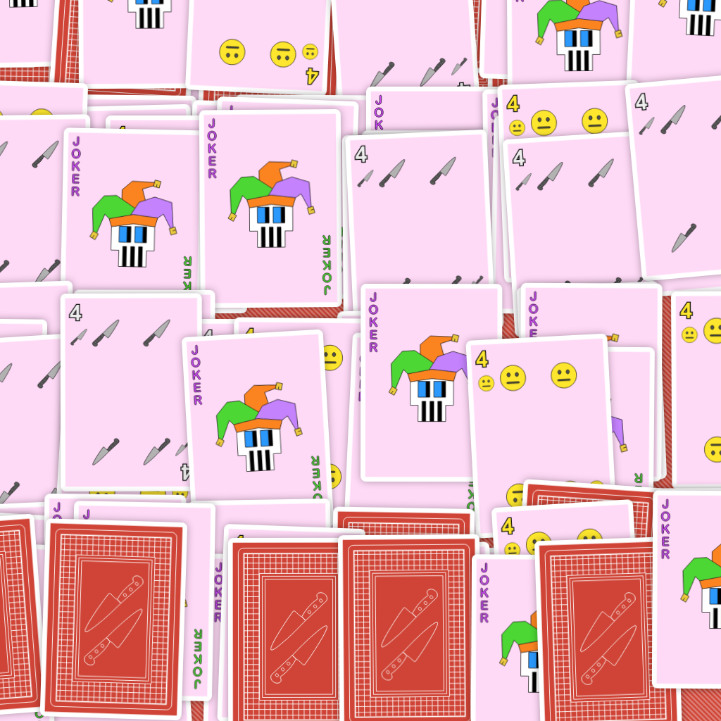 playing.cccccards #2099