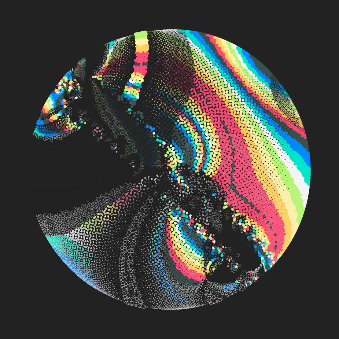 Still C #22463