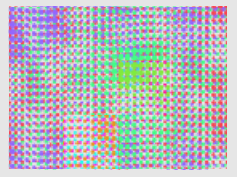Color Function #19283
