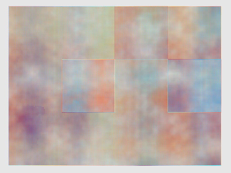 Color Function #11544