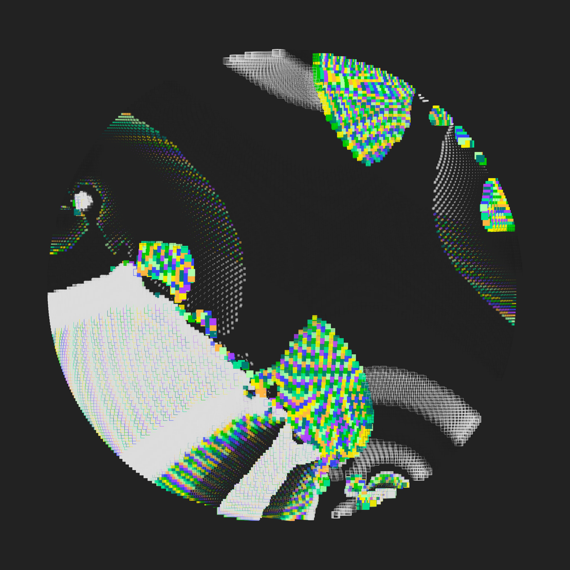 Still C #26897