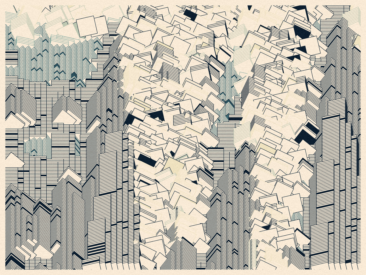 Memory Module #231
