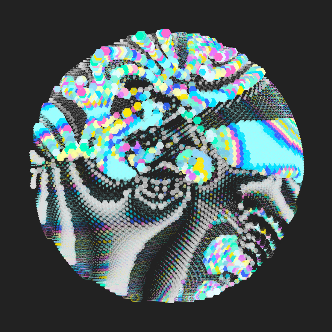 Still C #8074