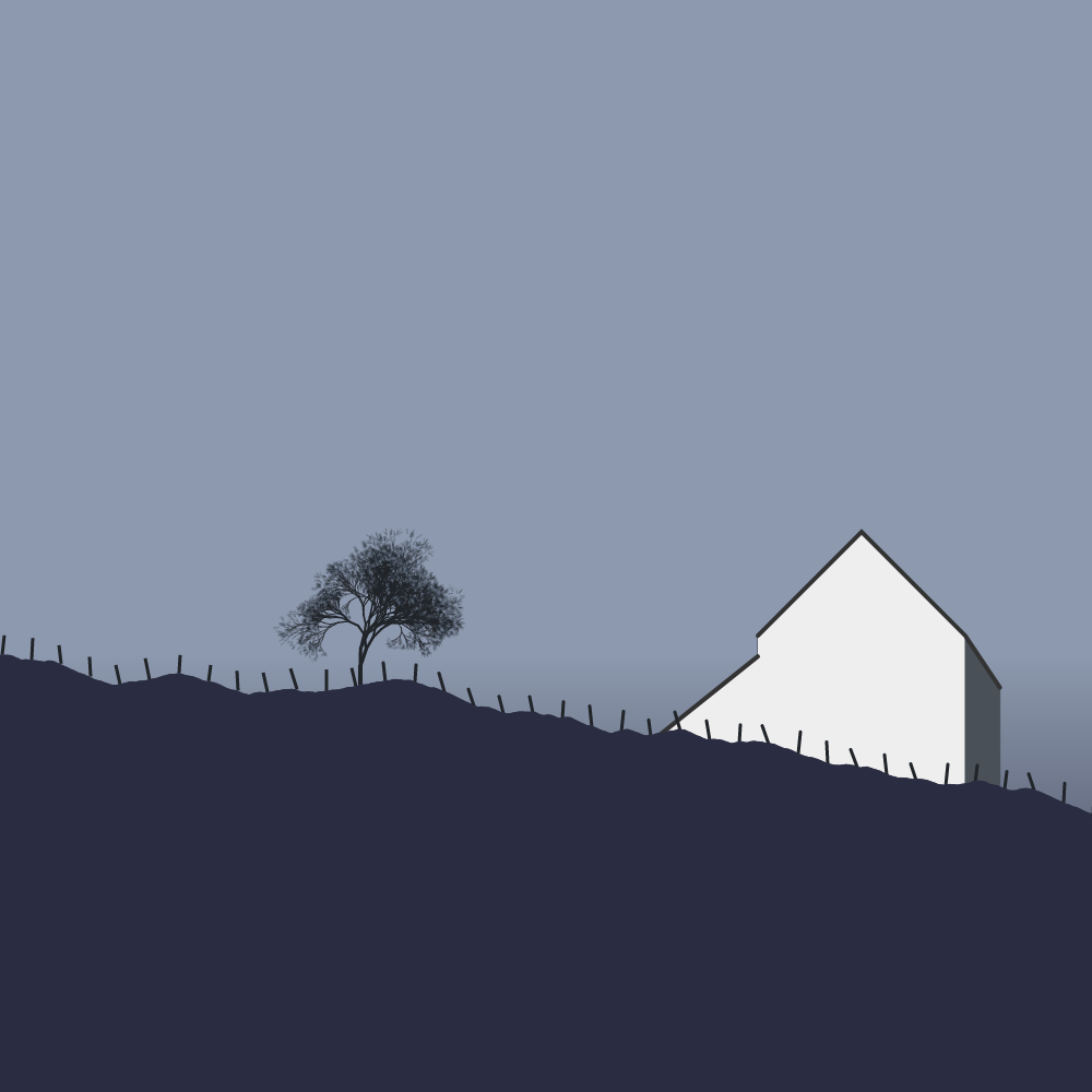 Houses of the Holy #39