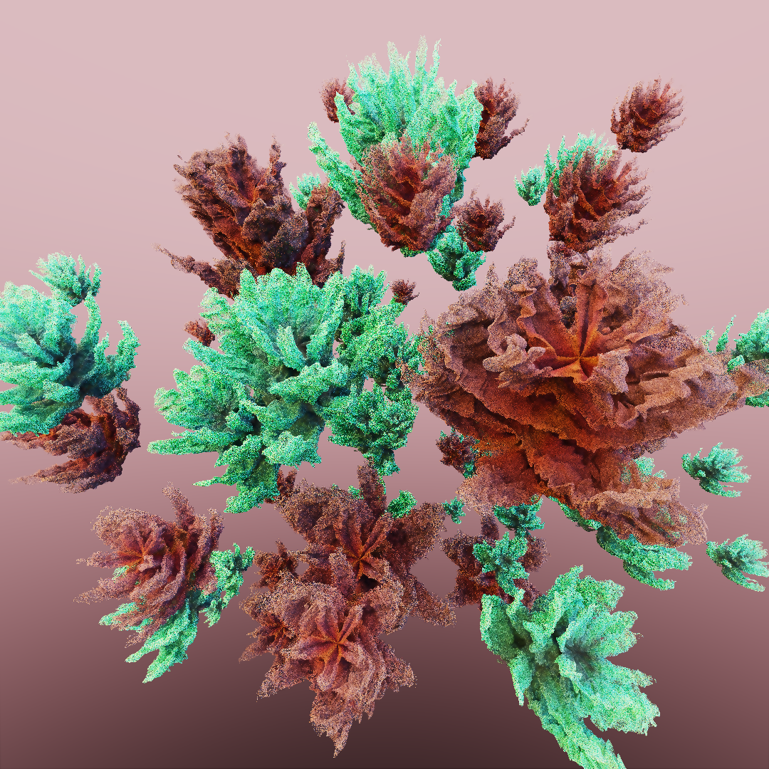 rosarium #73