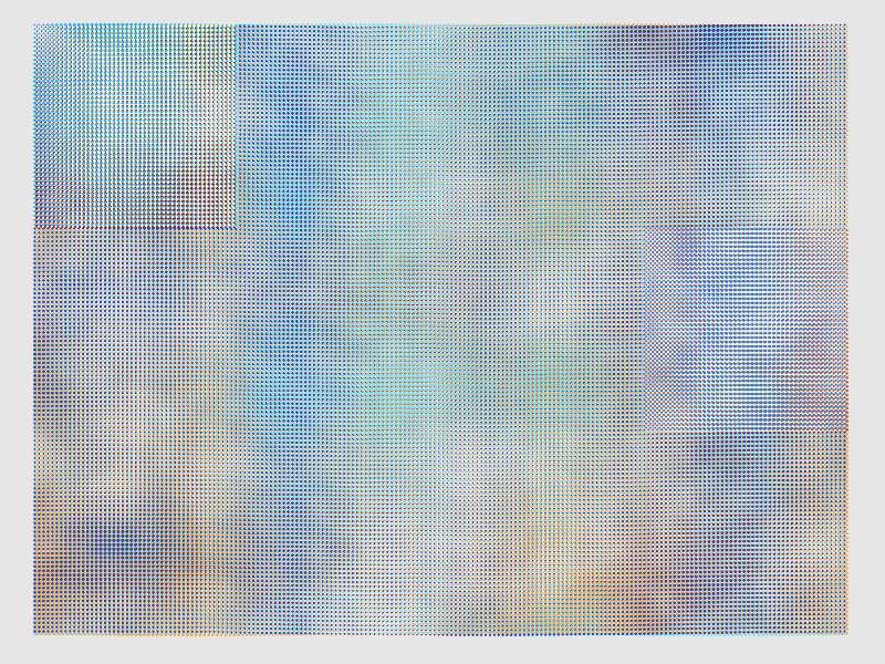 Color Function #23261