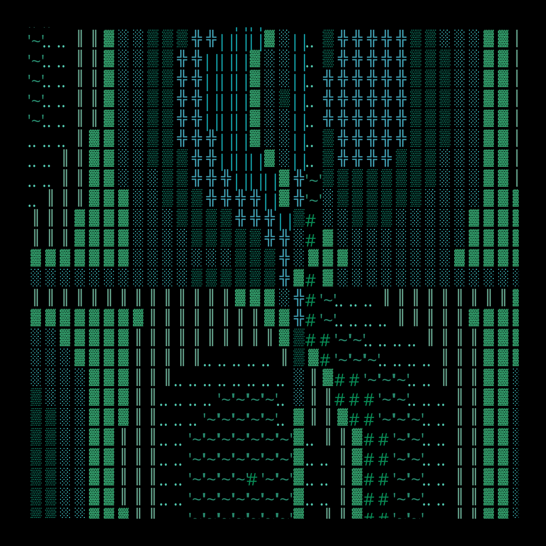 g l y p h #47450