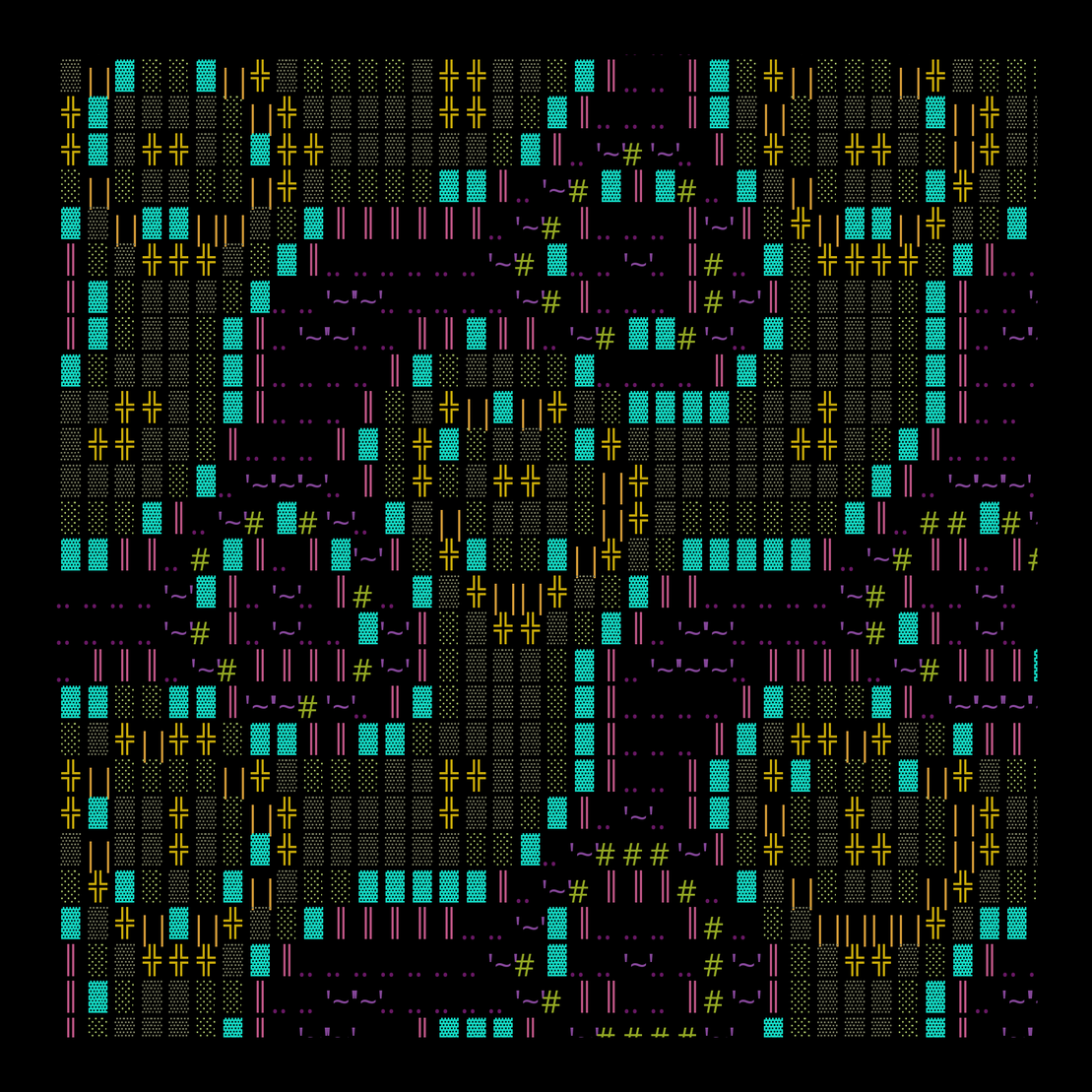 g l y p h #48960
