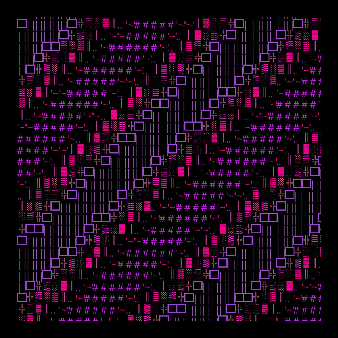 g l y p h #73199
