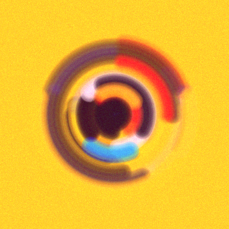 Wisp #309
