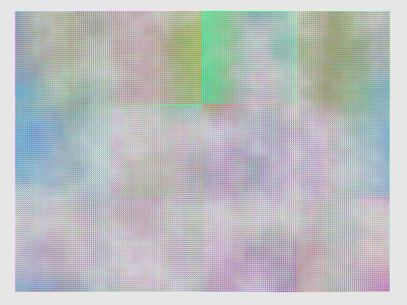Color Function #18729