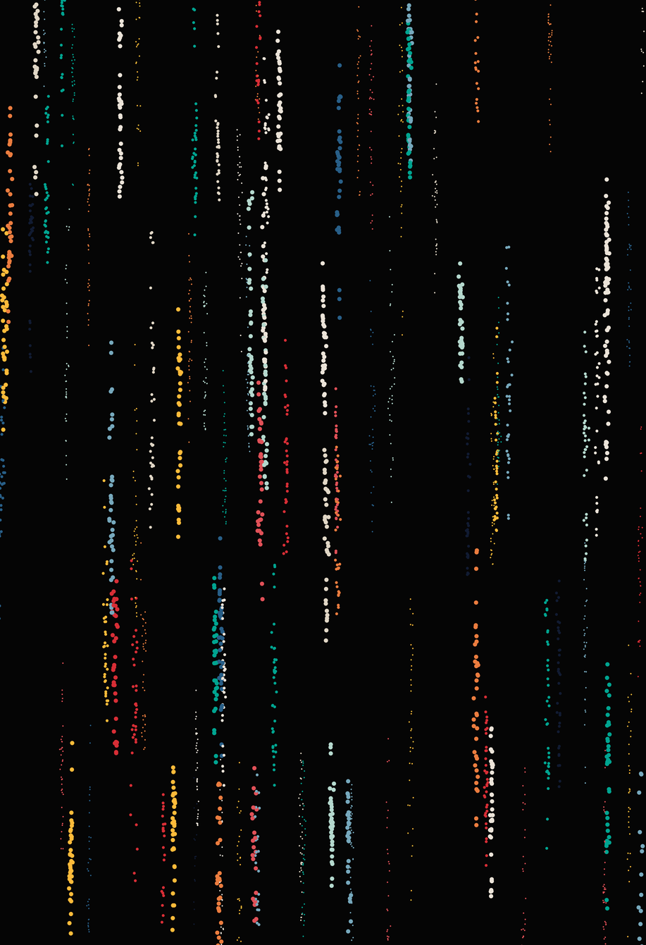 Unbounded #35