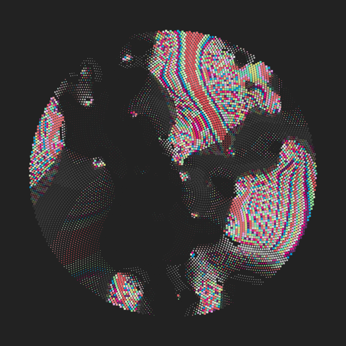 Still C #23149