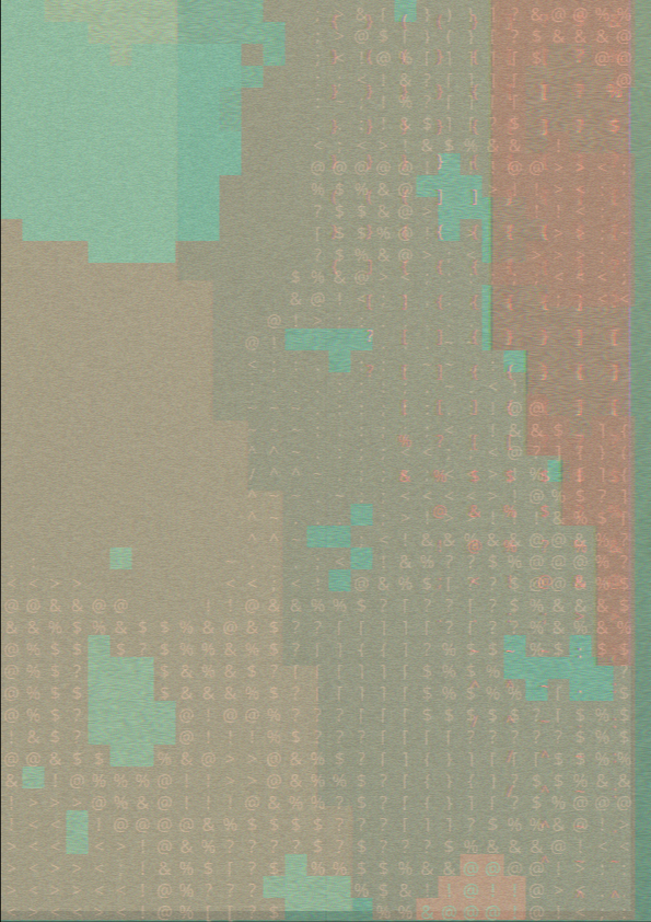 Convergence Remnants #220
