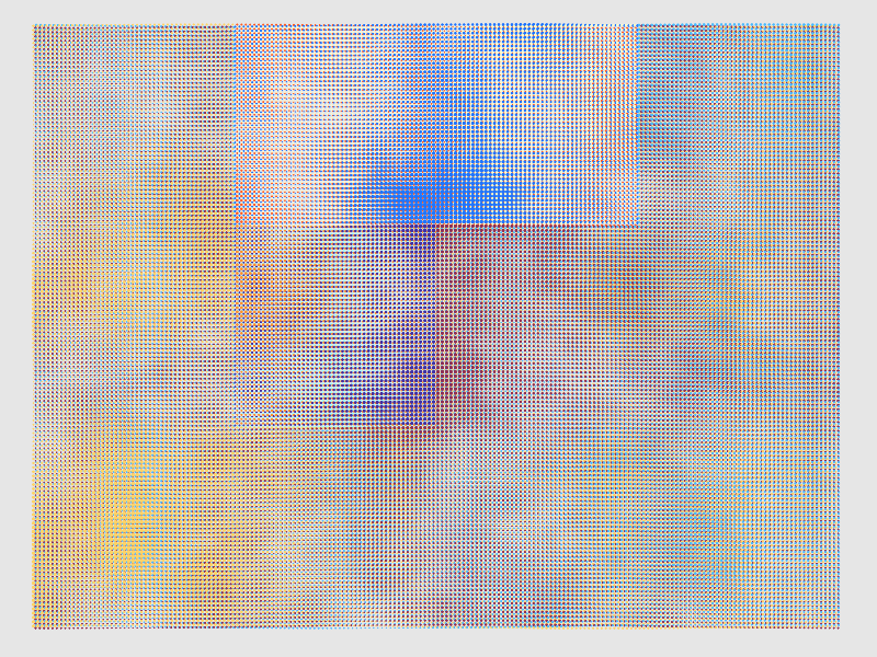 Color Function #9050