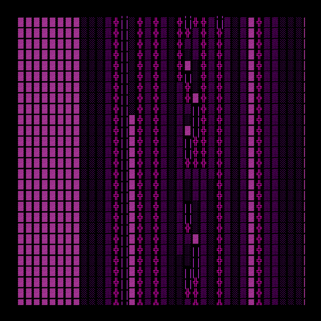 g l y p h #72065