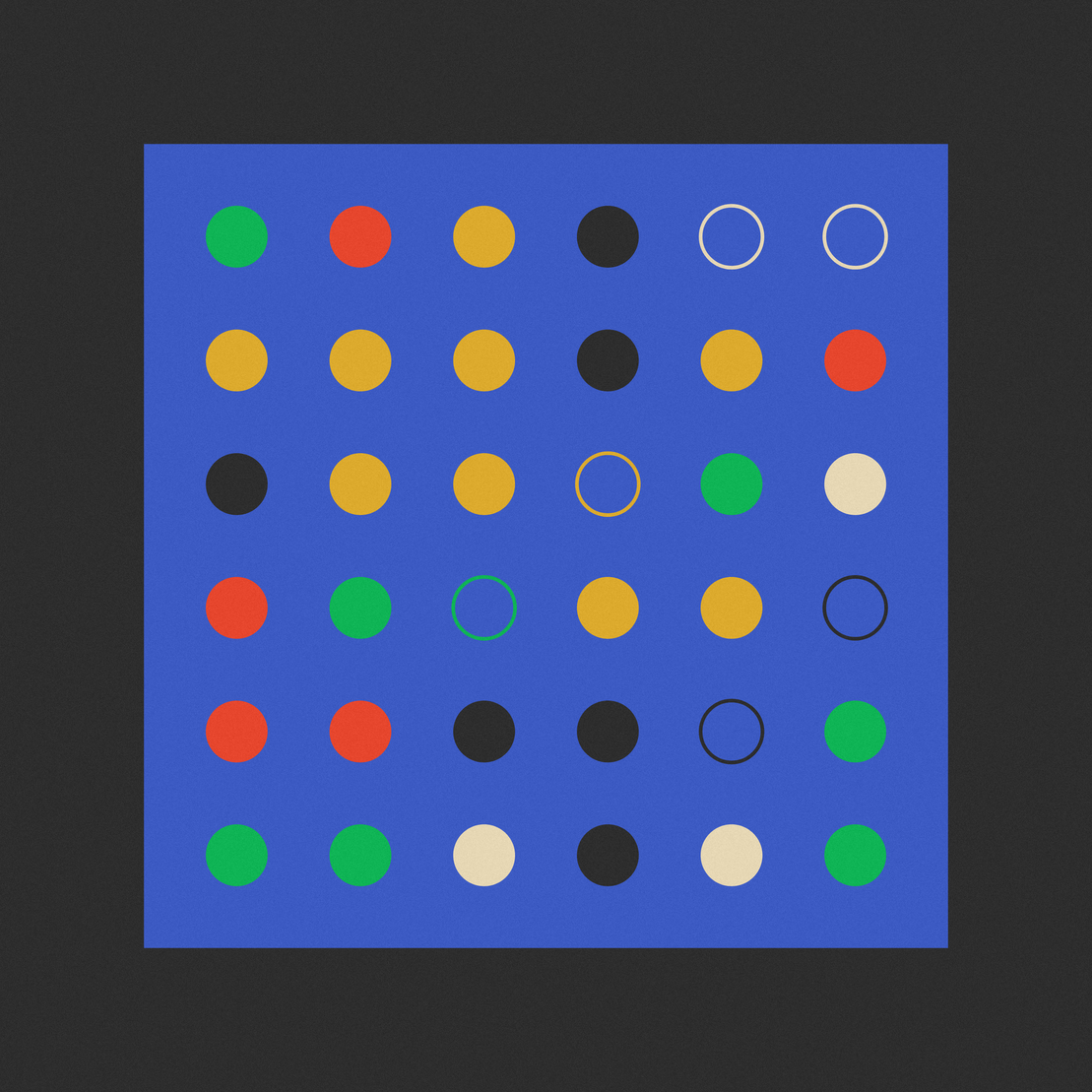 Dots #65