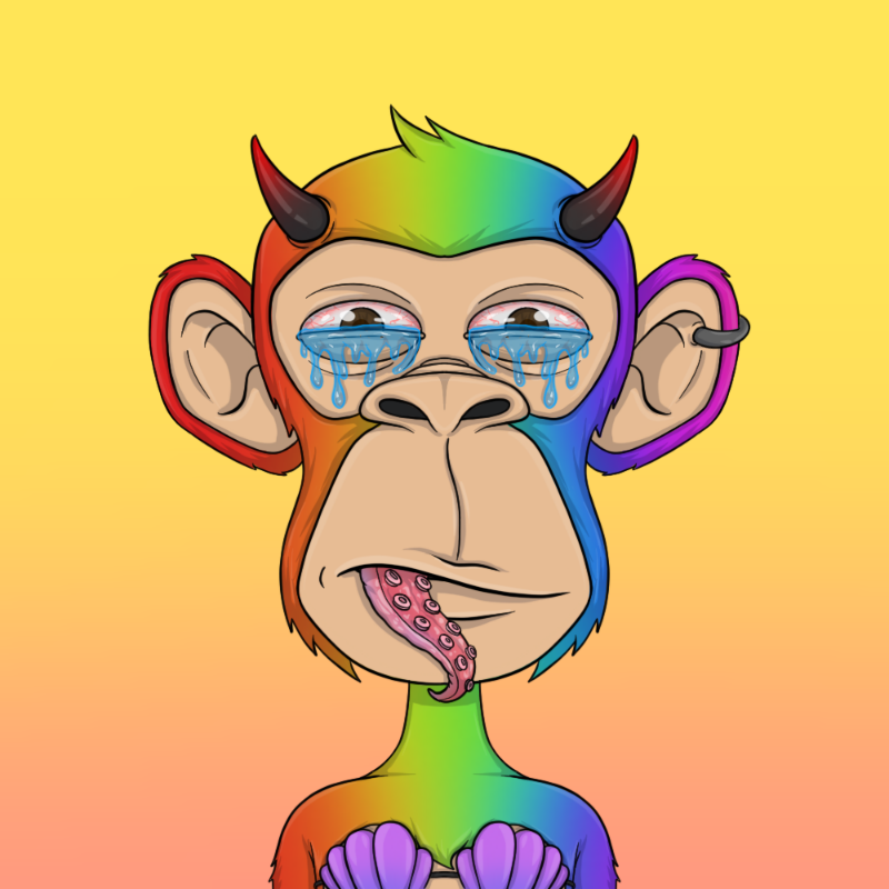 chimpantez #706