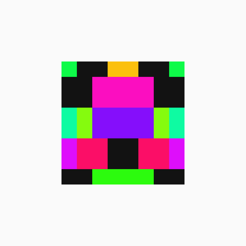 Creatures #149