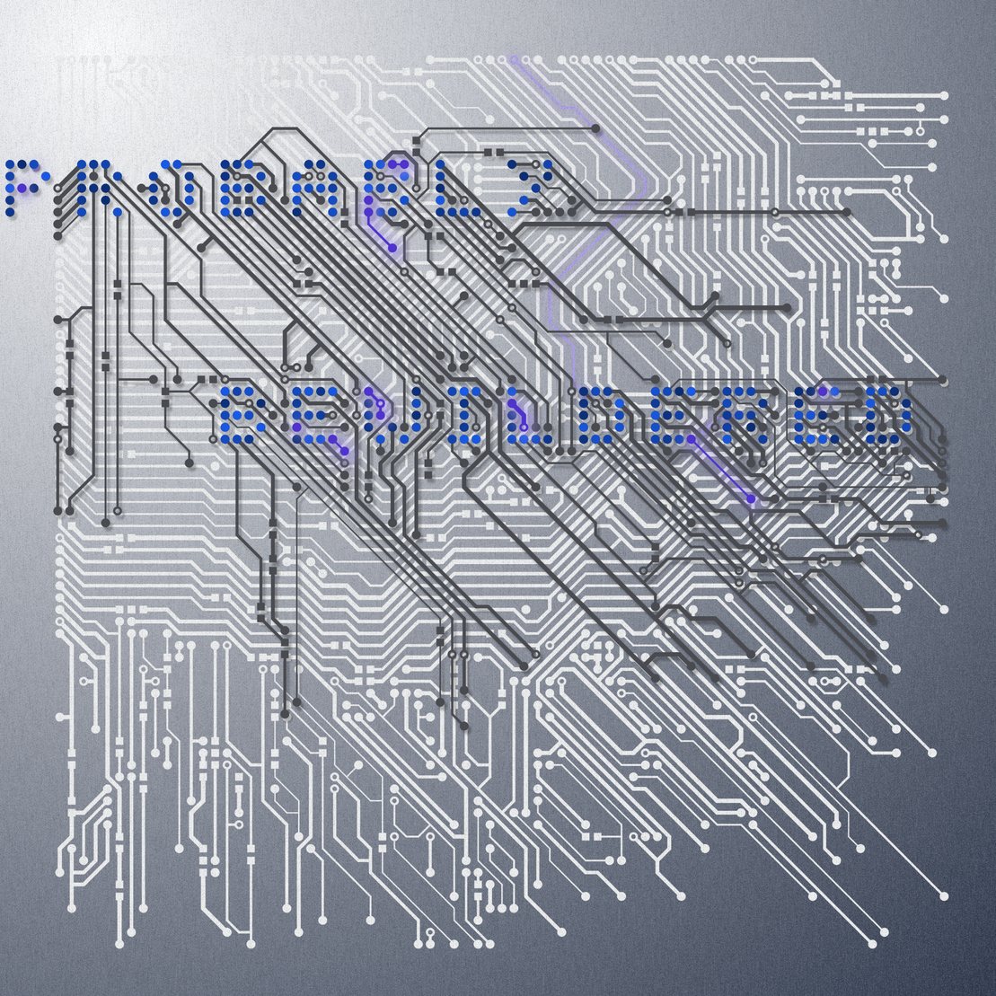 Bright Circuits #190
