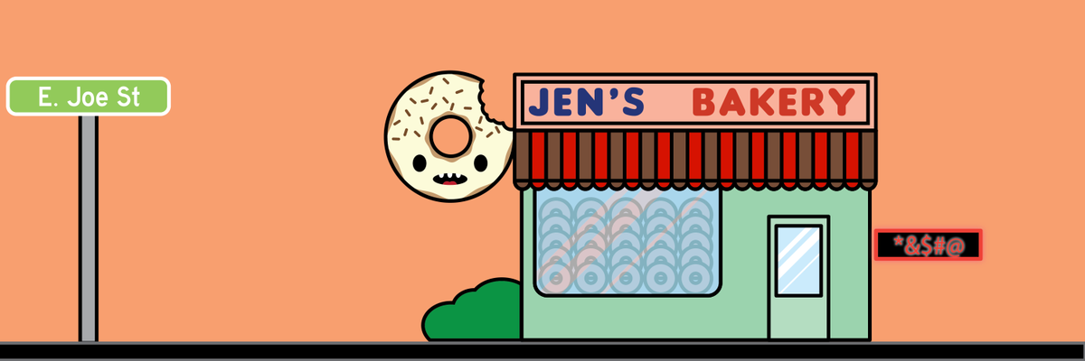 fx_donutshops #334