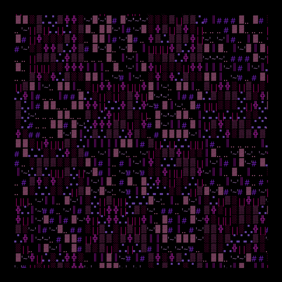 g l y p h #144006