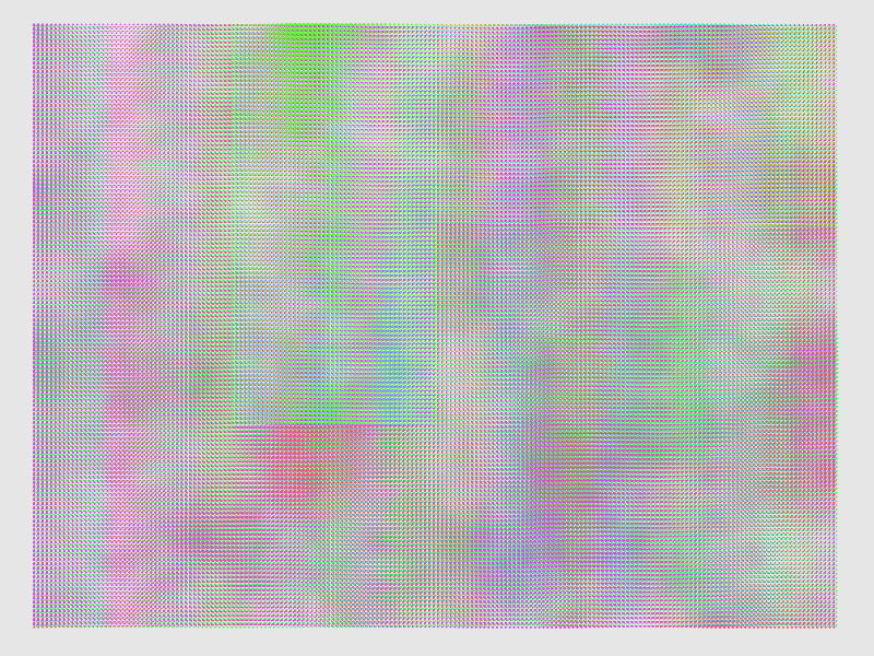 Color Function #5722