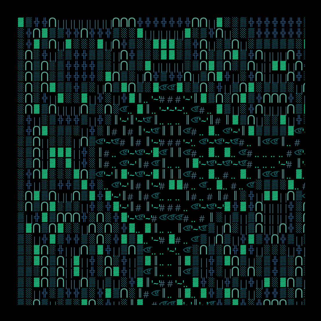 g l y p h #62963